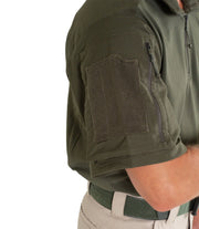 OD Green