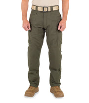 OD Green