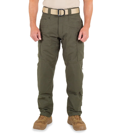 OD Green