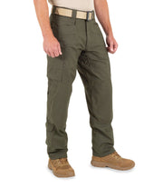 OD Green