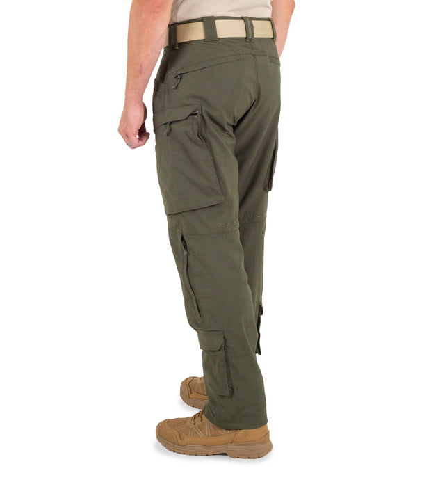 OD Green