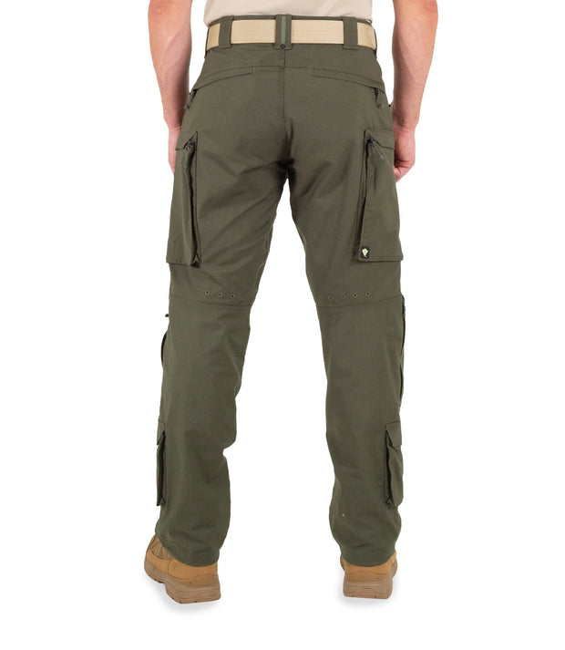 OD Green
