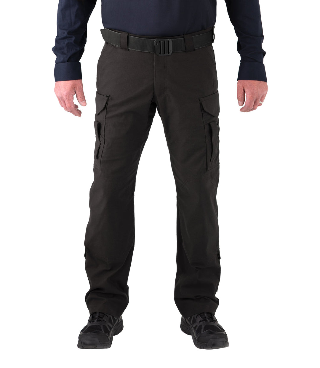 Tactical emt pants shop