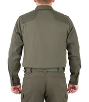 OD Green