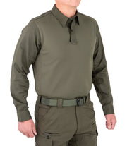 OD Green