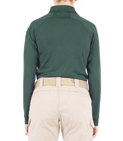Spruce Green