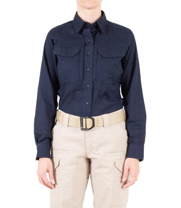 Midnight Navy