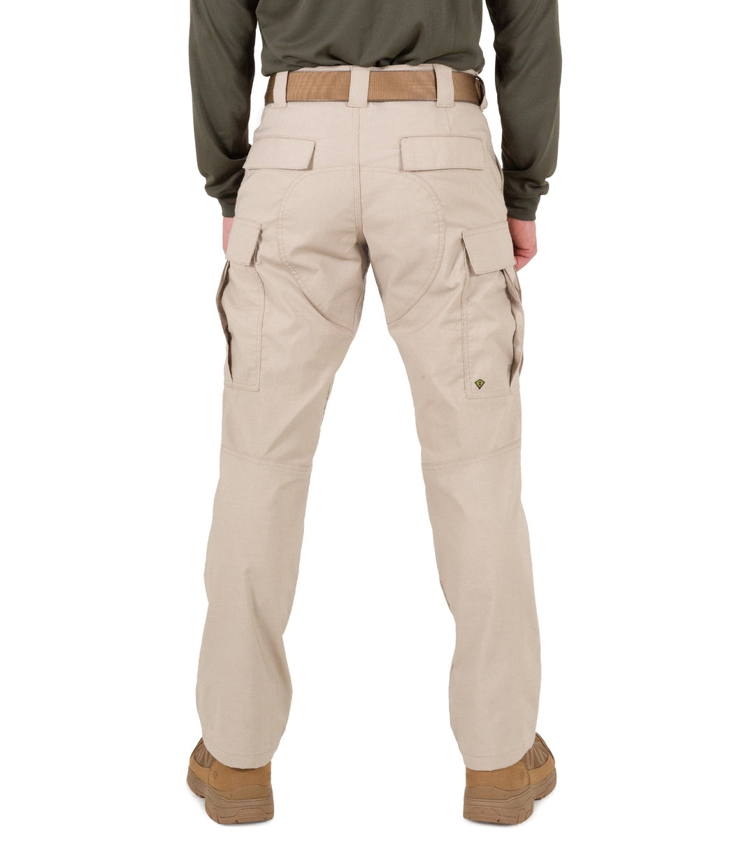 Khaki bdu cargo pants outlet