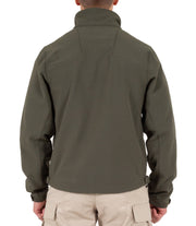 OD Green