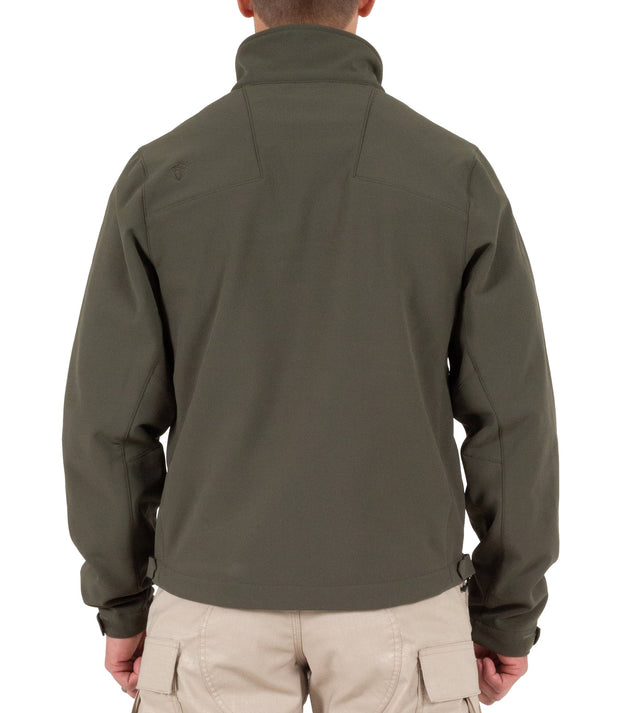 OD Green