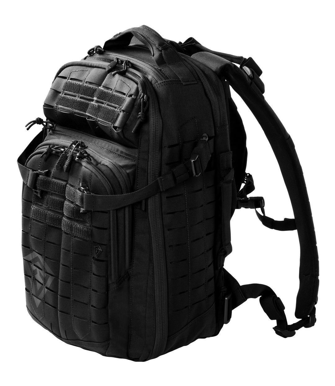 tactix-0-5-day-hero_1080x.jpg?