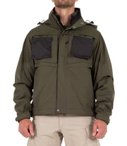 OD Green